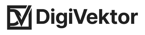DigiVektor